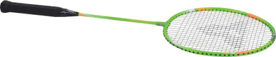 Raketë badminton Talbot Torro Fighter 429807, çelik, jeshile