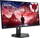 Monitor Lenovo Legion 27Q 10 QD OLED, 26.5", 240Hz, i zi
