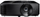 Projektor Optoma W371, i zi
