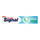 Pastë për dhëmbë Signal Long Active Fresh Breath, 75 ml