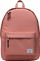 Ранец Herschel Supply Co Classic Cork, полиестер, преден џеб, беж