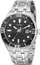 Orë dore Guess Premier GW0330G1