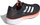 Atlete për meshkuj Adidas Sl20, nr. 46