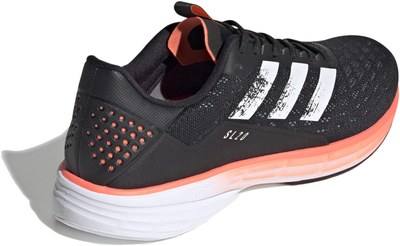Atlete për meshkuj Adidas Sl20, nr. 46
