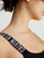 Sytjena Calvin Klein Bralette KW0KW01968BEH