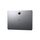 Tablet OnePlus Pad 2, 11.6", 256GB, 12GB RAM, WiFi, gri Nimbus