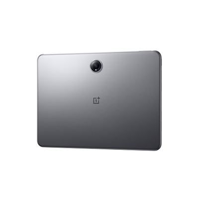 Tablet OnePlus Pad 2, 11.6", 256GB, 12GB RAM, WiFi, gri Nimbus