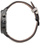 Orë dore Hugo Boss Black Grand Prix 1513562