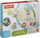 Lodër Fisher Price Carousel Friends of the Rainforest