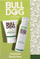 Set Bulldog Original Daily Duo, deodorant sprej, 125 ml + krem hidratues, 100 ml