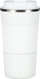 Termos NILS NCC09, 510 ml, çelik inox, gri