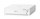 Gateway sigurie HPE Networking Instant On SG1004, 4 porta Gigabit, i menaxhuar nga cloud