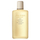 Losion për lëkurë Shiseido Concentrate (Facial Softening Lotion) 150 ml
