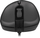 Maus Genesis Krypton 200, i zi