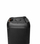 Kuti muzike Blaupunkt PB10DB, 80W, Bluetooth, me mikrofonë wireless, e zezë