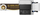 Printer inkjet Canon Maxify GX 7150, A4, 600 x 1200 dpi, Wi‑Fi