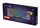 Играчка тастатура Trust GXT867 Acira 60% Mini US, механичка, со RGB осветлување, црна