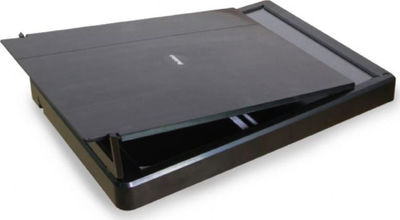 Skaner flatbed Avision FB10, A4, 1200 x 1200 DPI, i zi