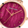 Orë dore Pierre Lannier Aura 055M958