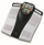 Peshore Dixhitale Tanita BC-545N 
