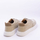 Luzaro Evo – Cream Beige