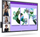 Monitor Dell P5524QT, 55", IPS, 4K UHD, 60Hz, 9ms, i zi