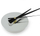 Orë muri Prim Sticky clock E01.3776.70
