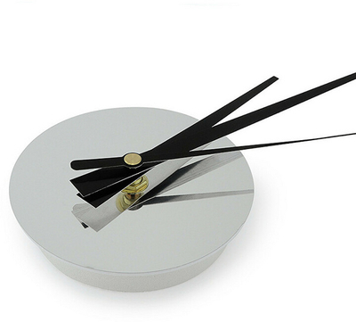 Orë muri Prim Sticky clock E01.3776.70