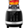 Blender Multifunksional Sencor SBU 7730BK