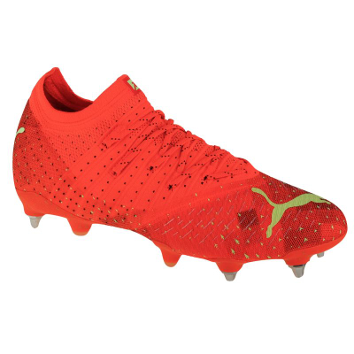 Машки патики Puma Future Z 1.4 MxSG 03