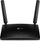 Ruter TP-Link TL-MR6400, 4G LTE, 300Mbps