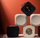 Блуetooth звучник Sudio F2, пренослив, IPX7, црн