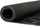 Mauspad Preyon Falcon Speed XL, i zi