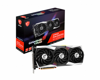 Product Picture