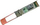 Modul rrjeti Cisco SFP-10/25G-CSR-S, SFP, 10G 25G, fibër optike
