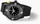 Orë dore Q & Q SmileSolar RP06J001