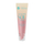 Vaj për Buzë Bell HYPOAllergenic, 01, 10g