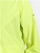 Duks për meshkuj Craft, 2127749-30588208, XL
