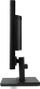 Monitor Acer V196lbbmi, 19", HD, i zi