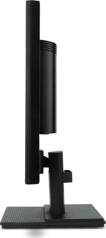 Monitor Acer V196lbbmi, 19", HD, i zi