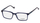 Syze Optike Lee Cooper LC2595.C1
