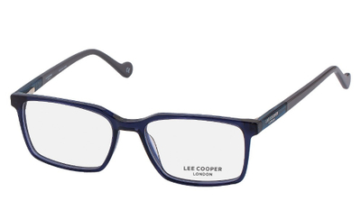 Syze Optike Lee Cooper LC2595.C1