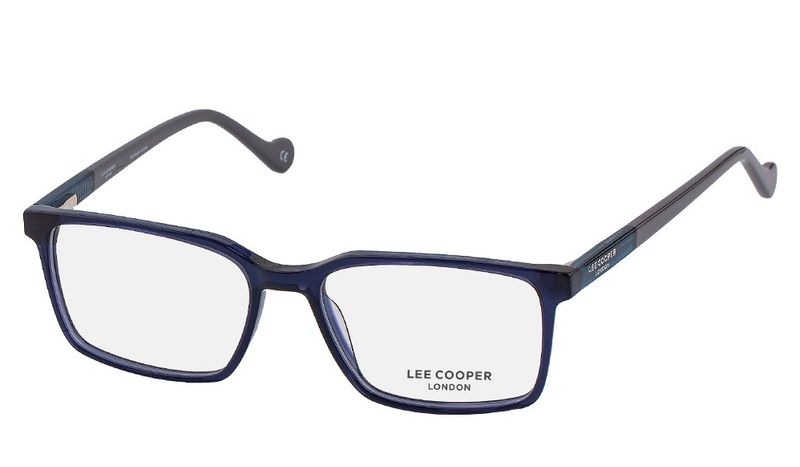 Syze Optike Lee Cooper LC2595.C1