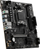 Pllakë amë MSI PRO A620M-B, AMD A620, Socket AM5, Micro ATX