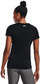 Bluzë Under Armour, nr. XS