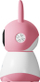 Kamerë Tesla Smart 360 Baby