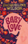 Baby Love - Jacqueline Wilson