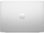 Laptop HP ProBook 460 G11, Intel Core Ultra 7, 32GB RAM, 1TB SSD, 16", argjendtë