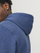 Duks për meshkuj Jack&Jones