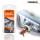 Set Riparues Farave Visbella